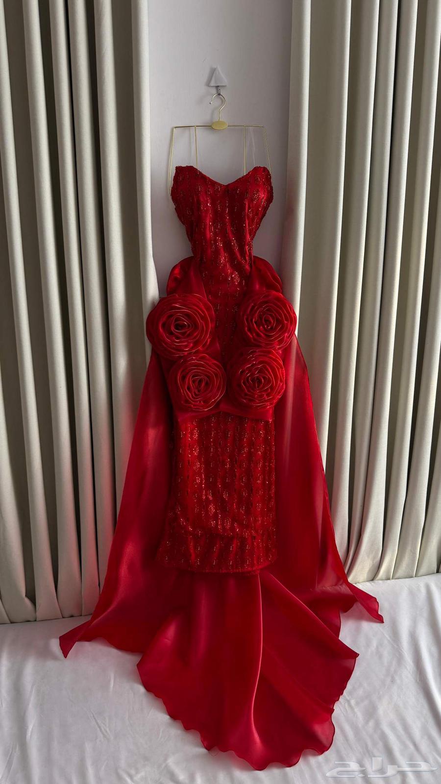 والانيق وصل السعر 450 من واحد لين خمسه من اسمول لين 2 اكس64625895408385112