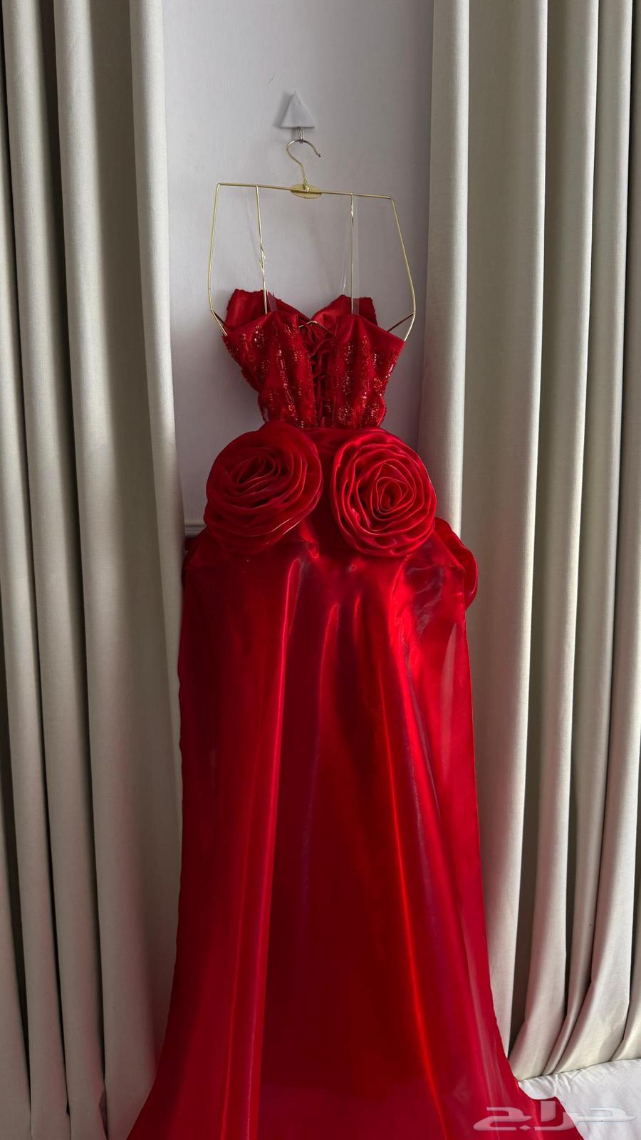 والانيق وصل السعر 450 من واحد لين خمسه من اسمول لين 2 اكس64625895408385111