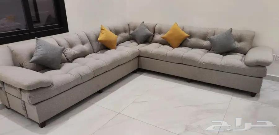 L-shaped cabinet at factory prices with delivery for 129964621979409539113