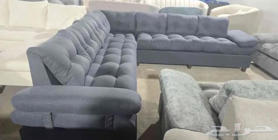 L-shaped cabinet at factory prices with delivery for 129964621979409539111