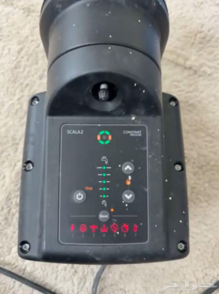 مضخة ماء جروندوفس من افضل انواع المضخات صناعة دنماركية عالمي64623048478593110