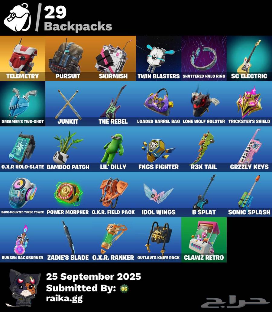 اندر حزمه نانتيندو اندر بنر باللعبه64618864486273113