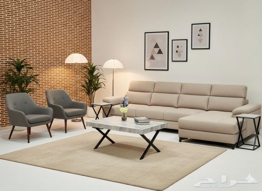 Luxury modern and stunning design serving tables64529698085635113