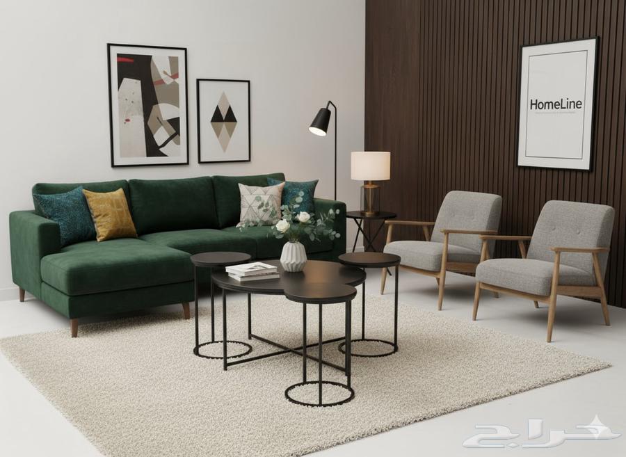 Luxury modern and stunning design serving tables64529698085635111