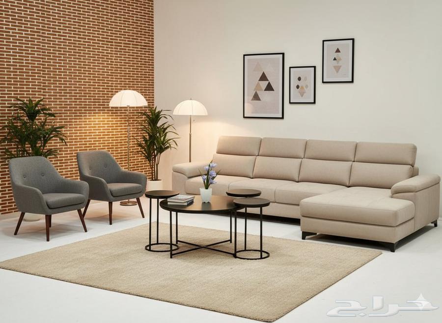 Luxury modern and stunning design serving tables64529698085635112