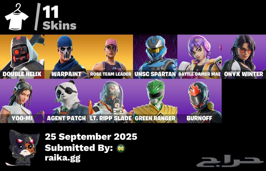 اندر حزمه نانتيندو اندر بنر باللعبه64618864486273111