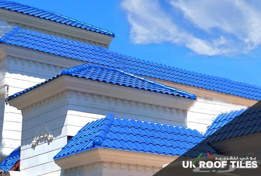 Shading and Tiles64161177835010114