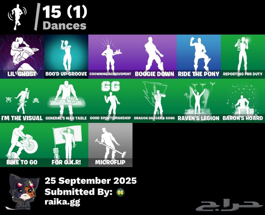 اندر حزمه نانتيندو اندر بنر باللعبه64618864486273112