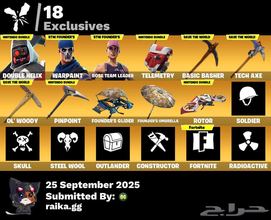 اندر حزمه نانتيندو اندر بنر باللعبه64618864486273110