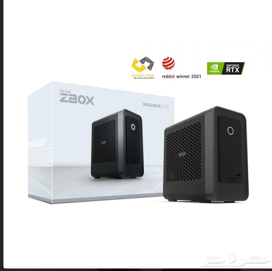 Mini gaming PC for sale with powerful specifications64618301925763110