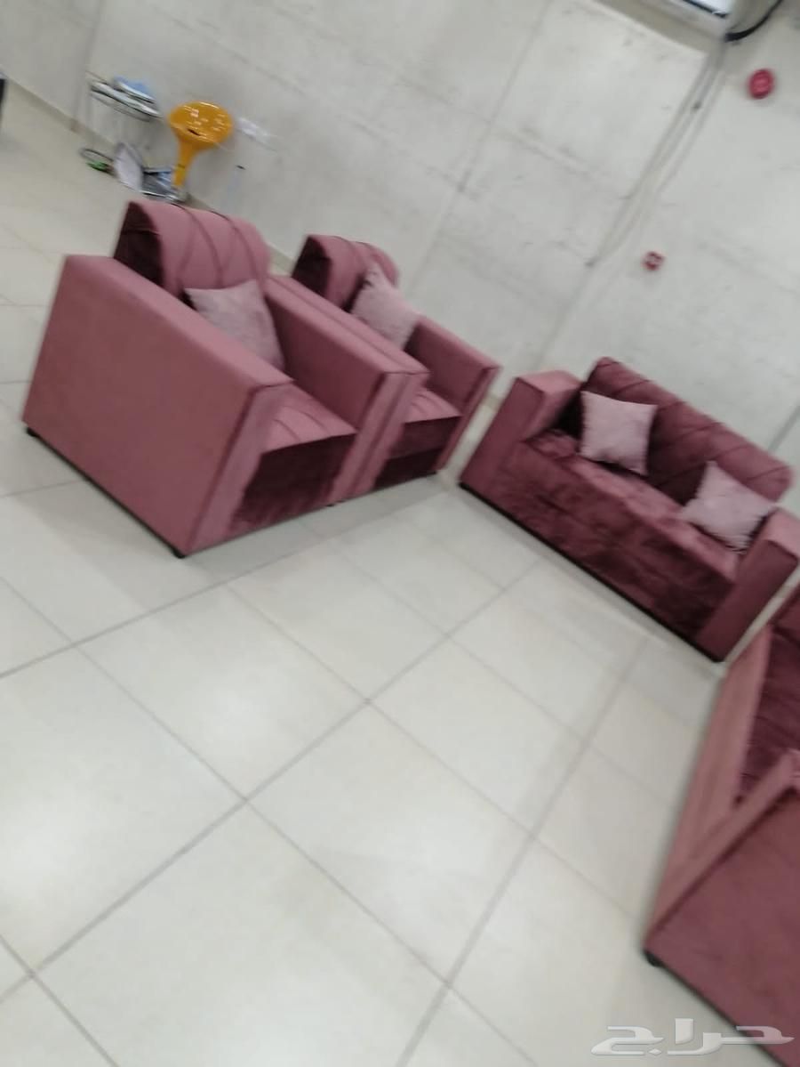 كنب جديد بالرياض64622054308353110