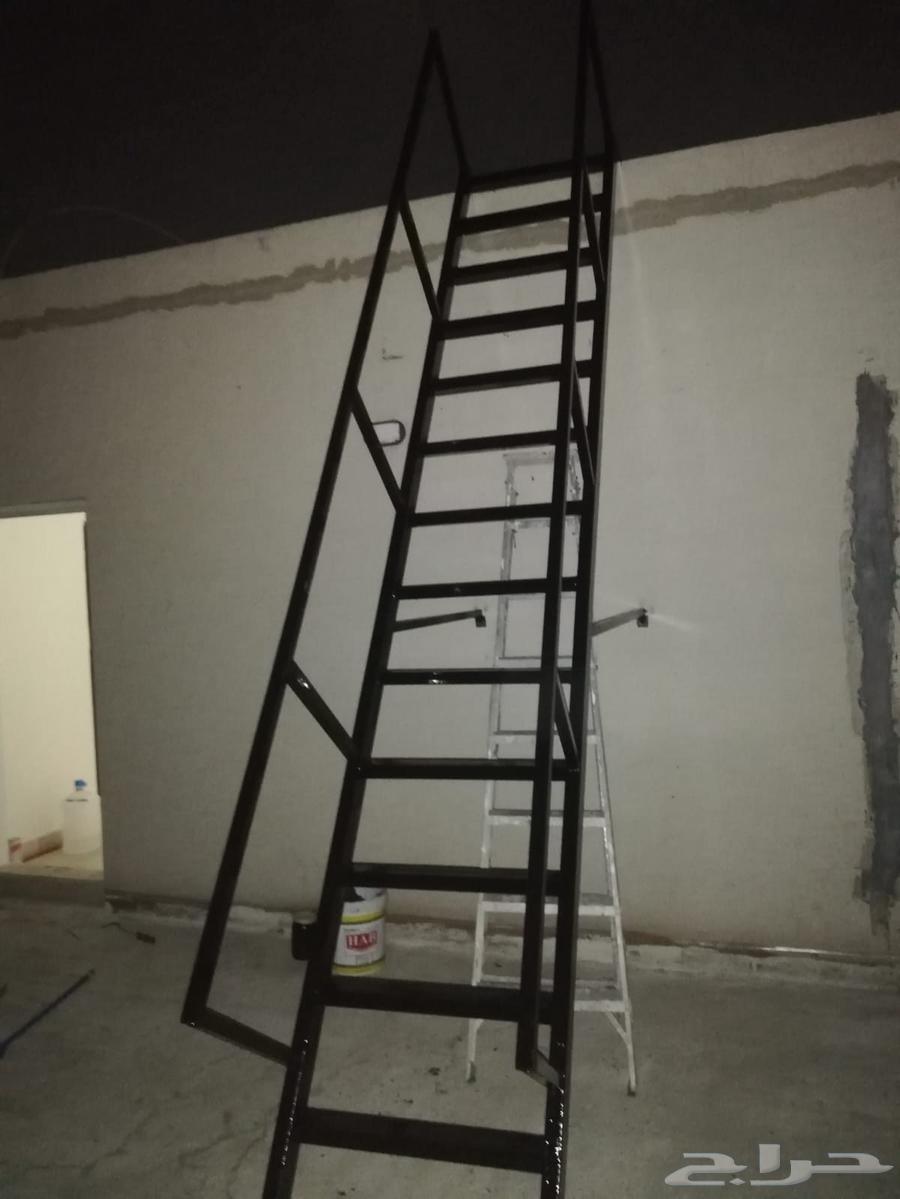 صباغ دهانات ديكورات64160440467969114