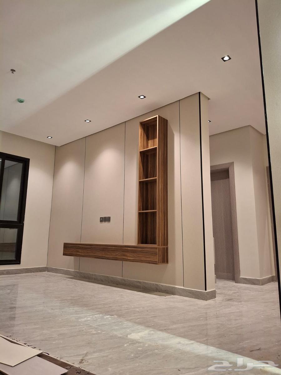 صباغ دهانات ديكورات64160440467969112