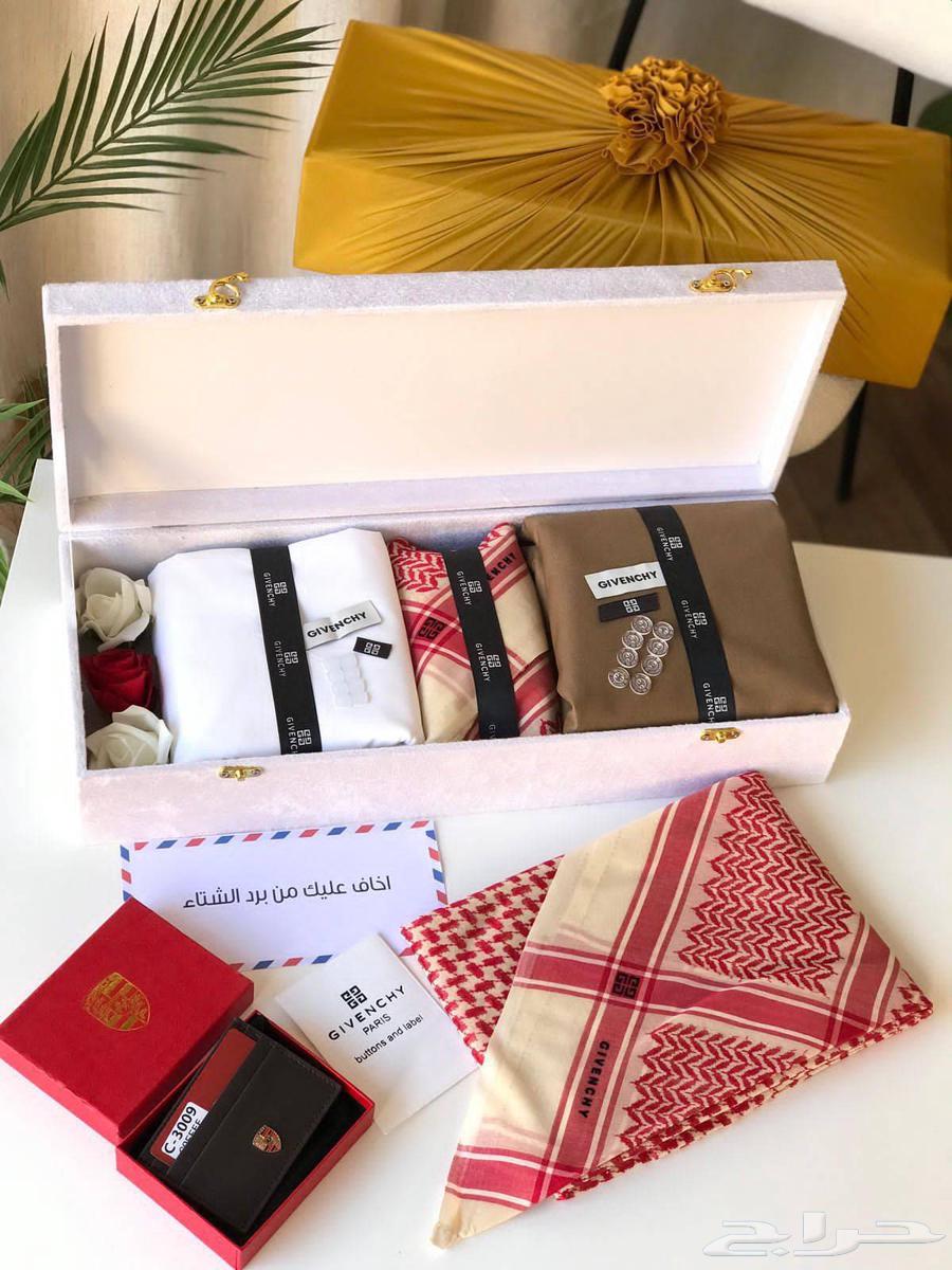 بكس رجالي ونسائي متكامليين وانيق بسعر مييز بكس المحبين64616852757379113