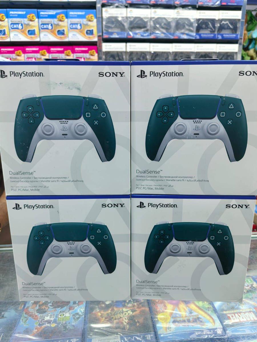 شركة بدر عبد الله العبيد64617200670723111