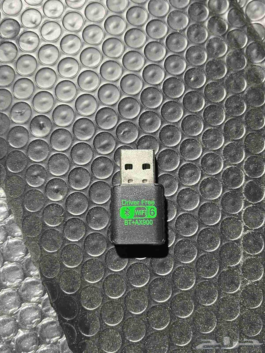 قطع pc للبيع شبه جديده ورخييصه64626103148674112