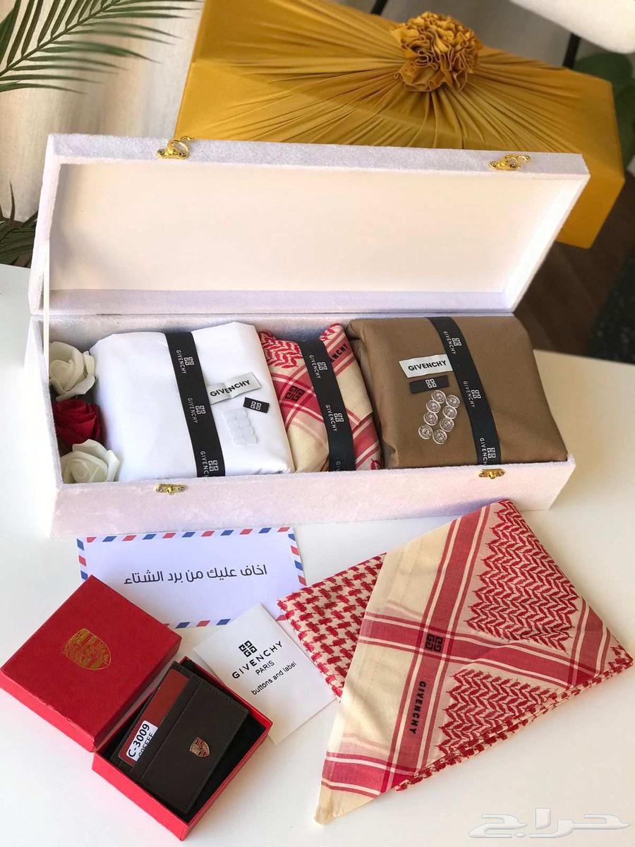 بكس رجالي ونسائي متكامليين وانيق بسعر مييز بكس المحبين64616852757379111