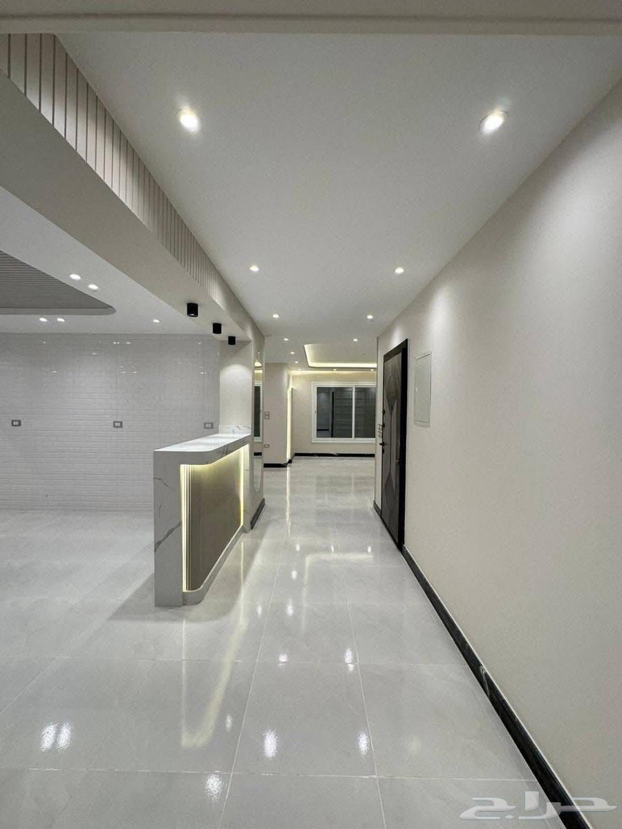 فني كهربائي64160225482243114