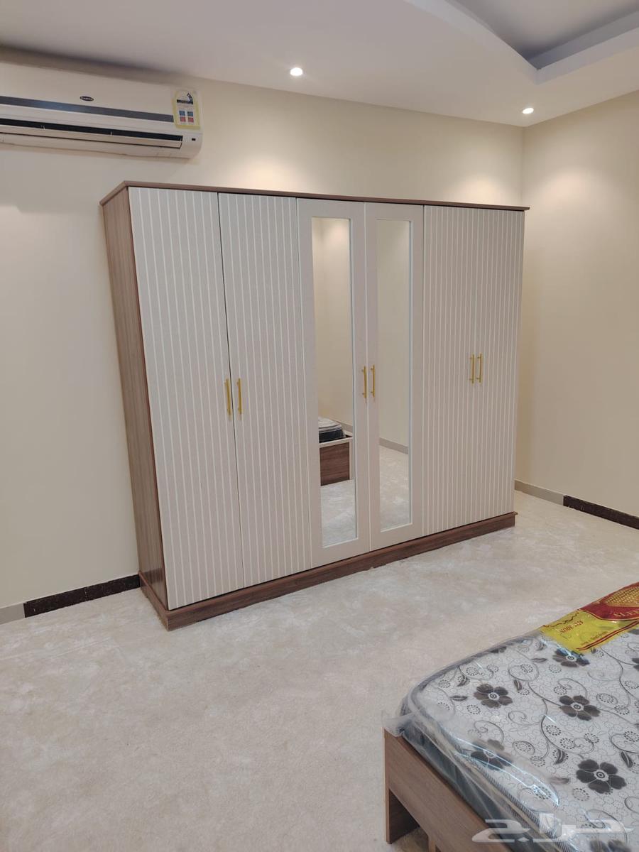 غرف نوم وطني64620955049602113