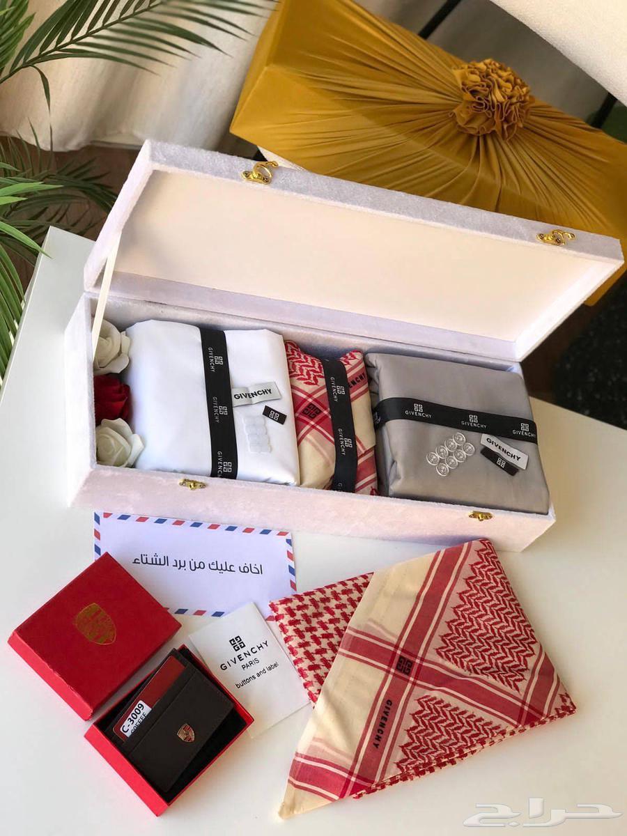 بكس رجالي ونسائي متكامليين وانيق بسعر مييز بكس المحبين64616852757379110