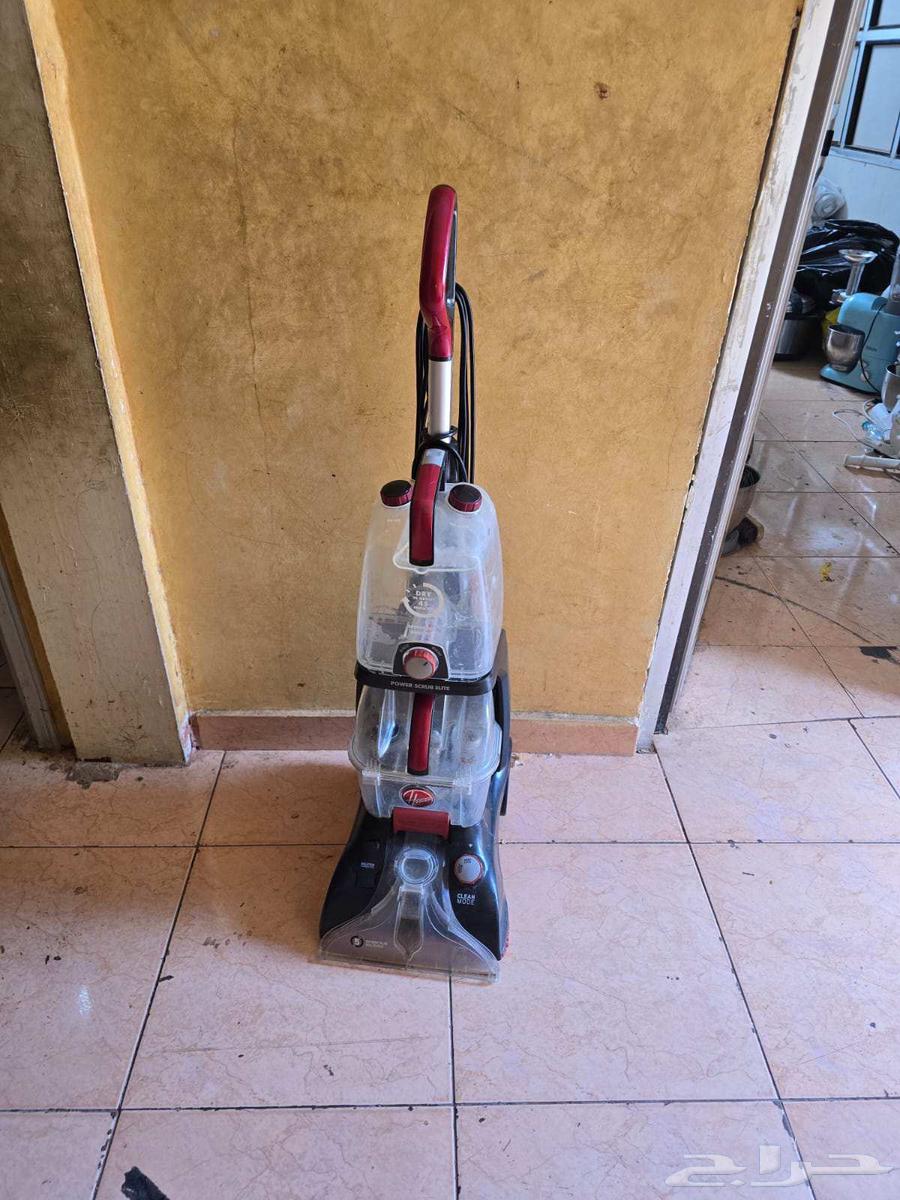 مكنسه هوفر64617762838787111