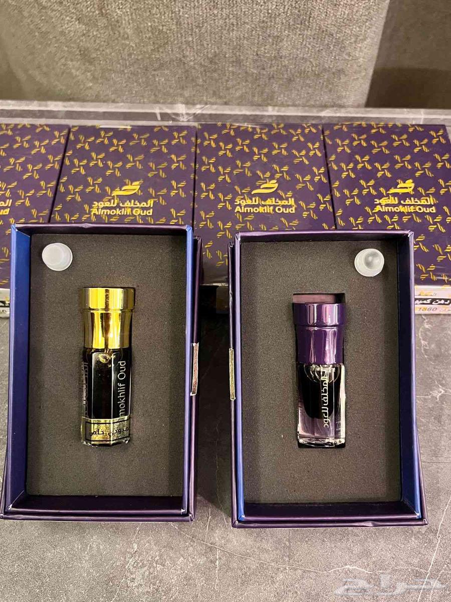 عود كمبودي فاخر من المخلف للعود64617113038337111