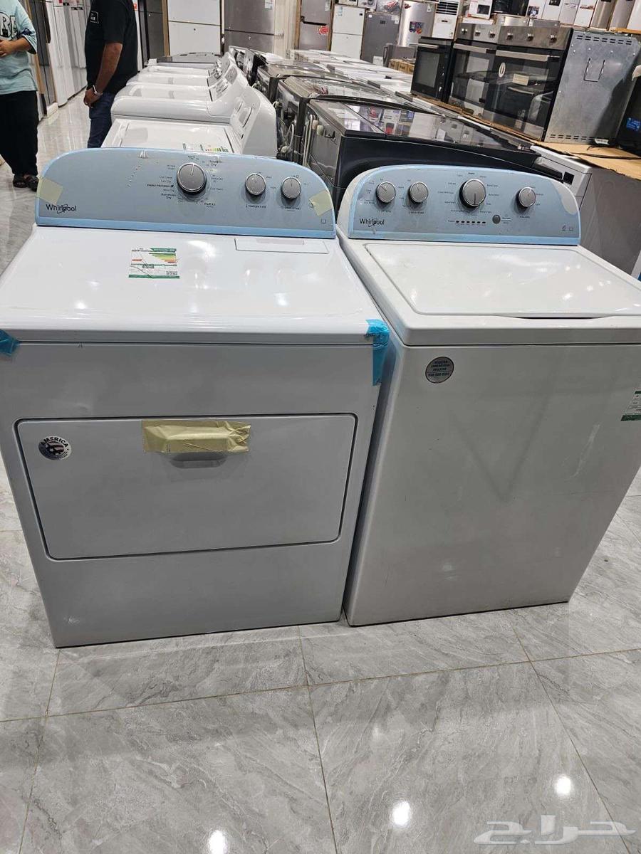 جميع الأجهزة الكهربائية ومكيفات دولاب استخدام حج64622413305730112