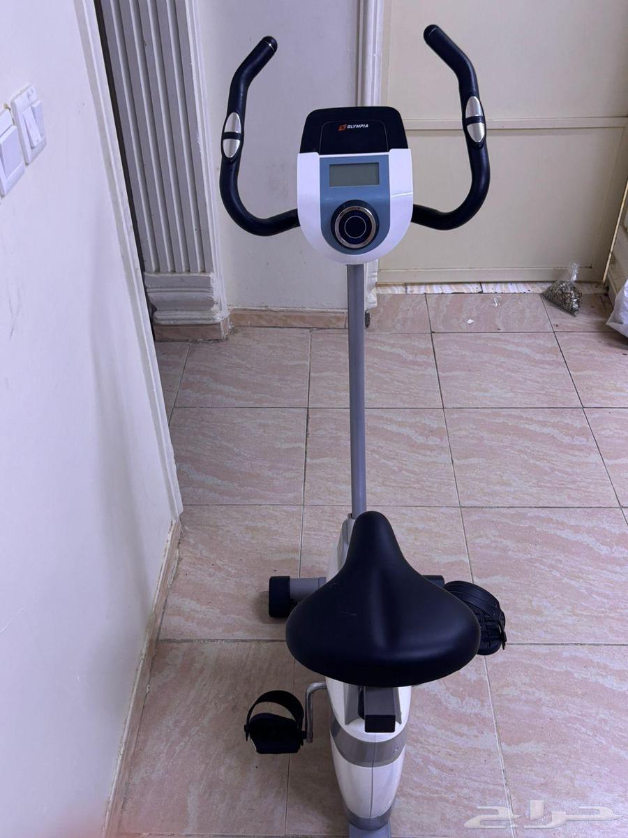 دراجه _ عجله رياضيه . اخت الجديده64626273033729111