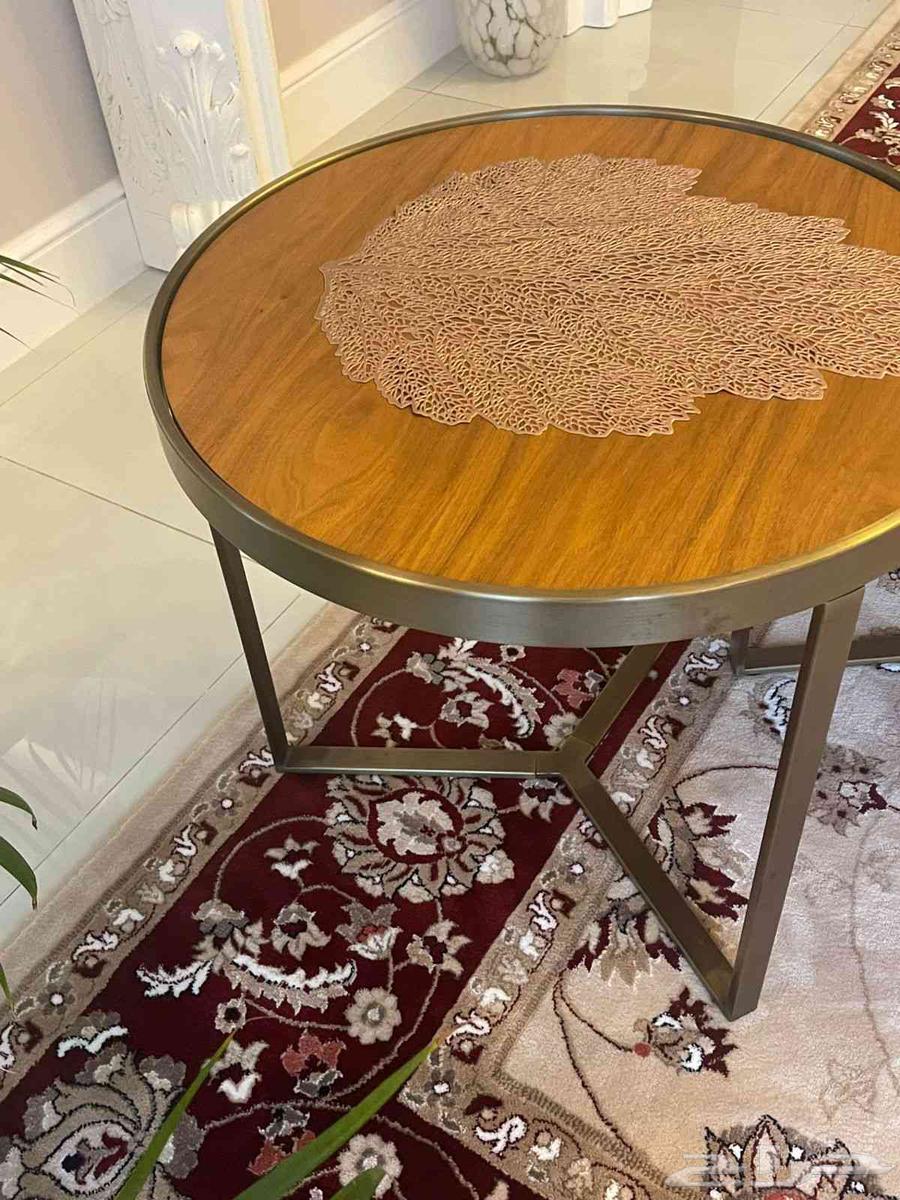 طاولات خدمه للبيع64622228531714112