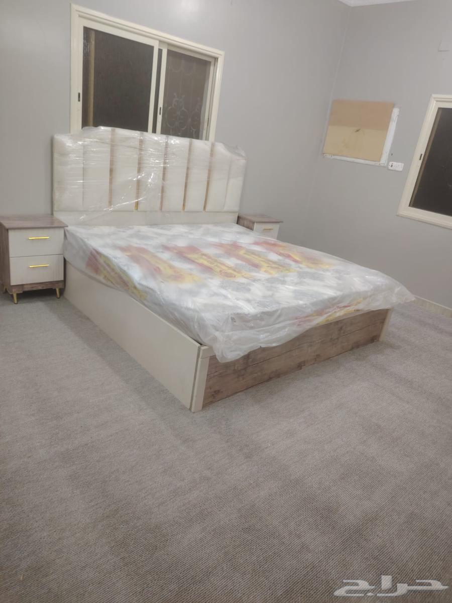 غرف النوم الجديده الجاهزه64620917366275110