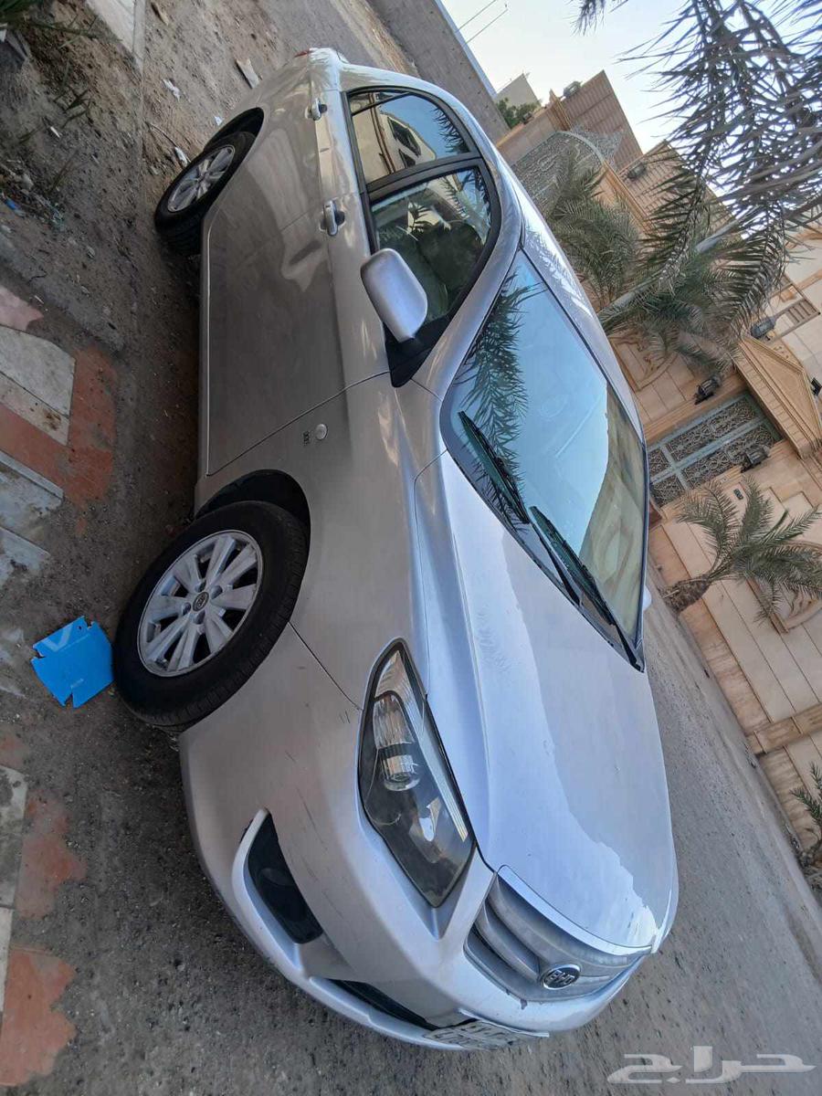 BYD64823814268675111