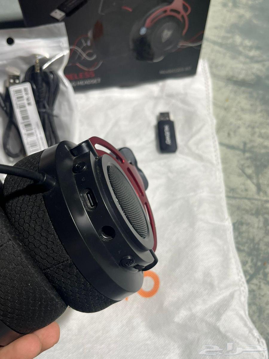 قطع pc للبيع شبه جديده ورخييصه64626103148674111