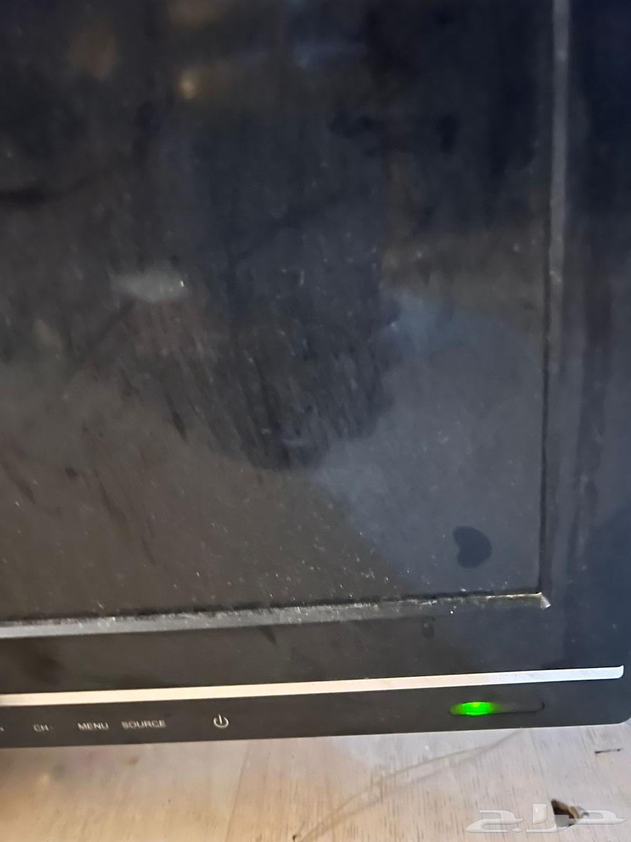 Anuraha's Internal Screen Is Burned64625466150145110