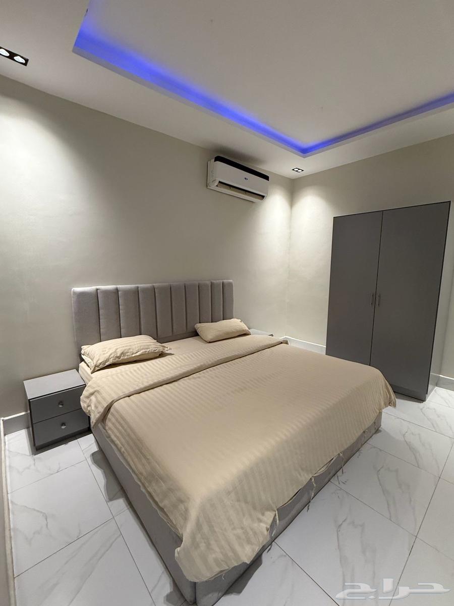 بالصيف أو بالشتا بتقدر تحجز شاليه و بأسعار مرررة مخفضة64619530233603113