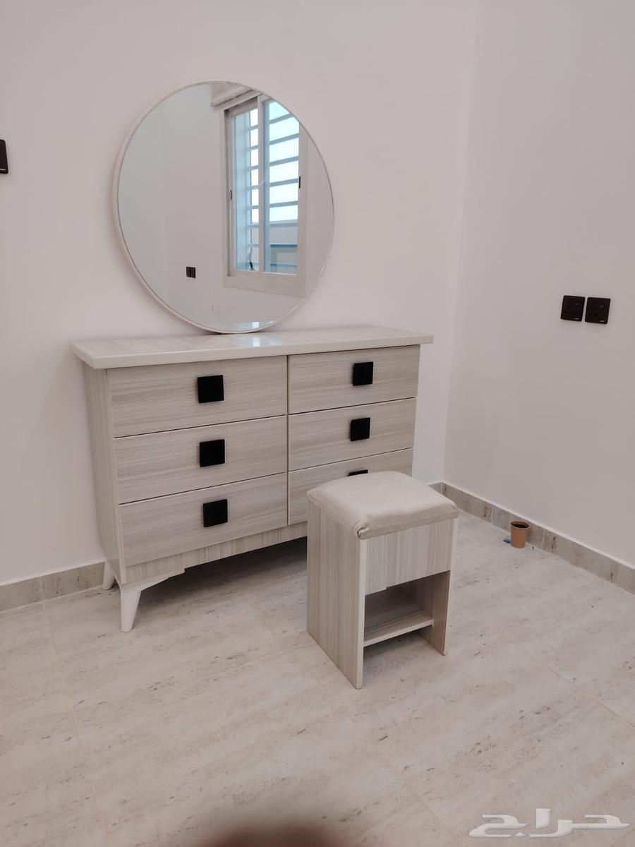 غرف النوم الجديده الجاهزه64620917366275114