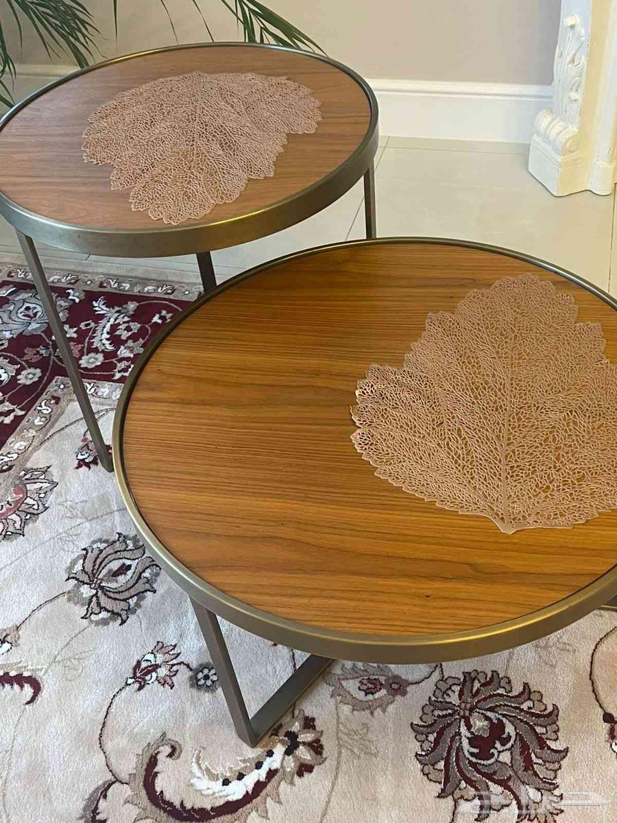 طاولات خدمه للبيع64622228531714110