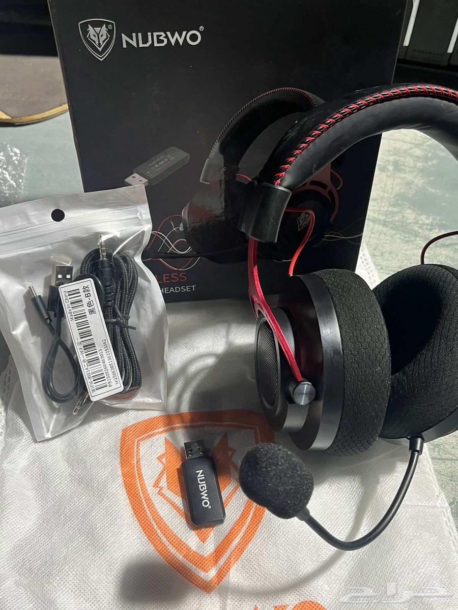 قطع pc للبيع شبه جديده ورخييصه64626103148674110