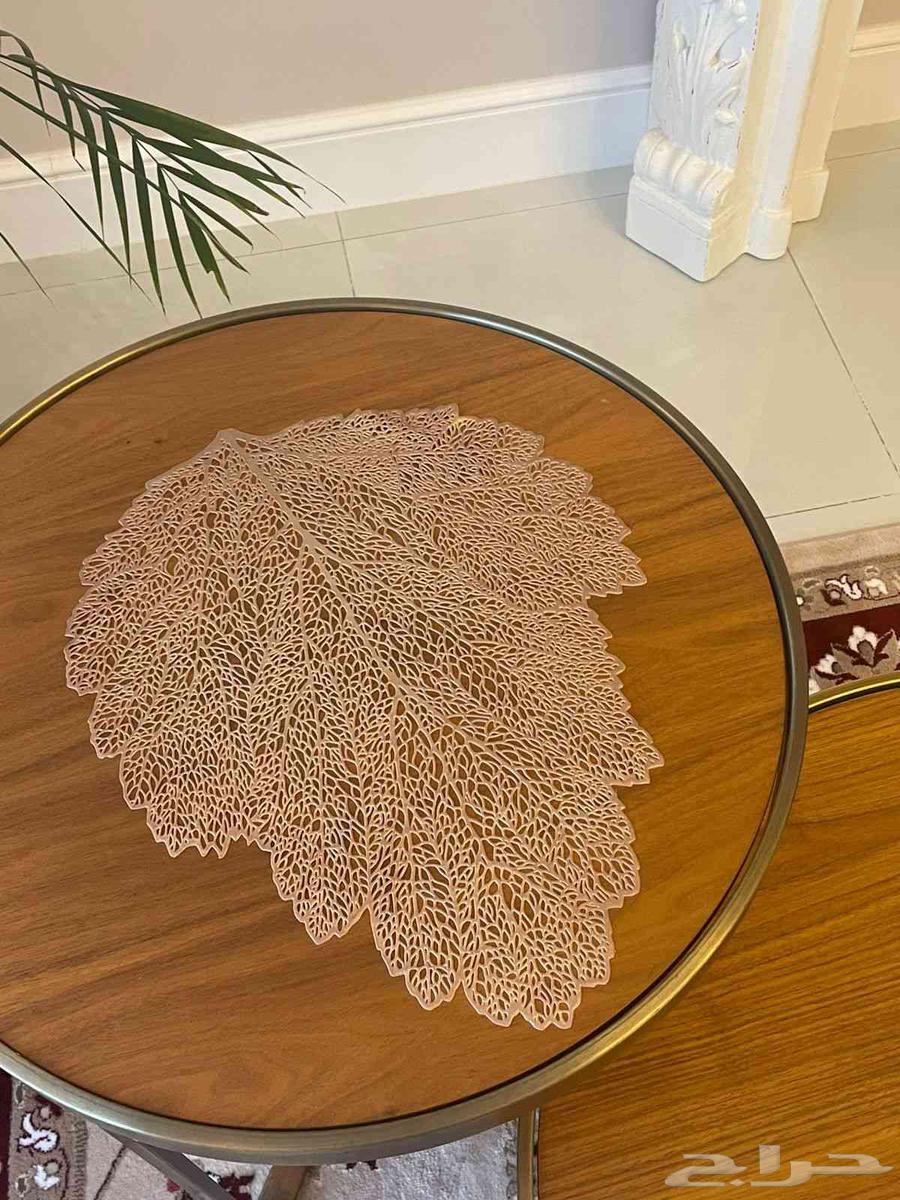 طاولات خدمه للبيع64622228531714113