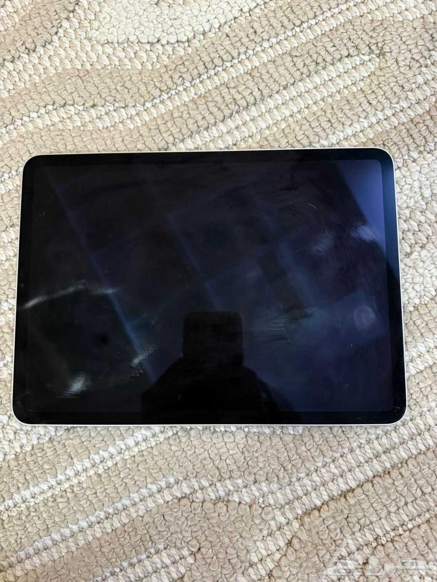 ايباد برو 11 انش معالج M264618189827714113