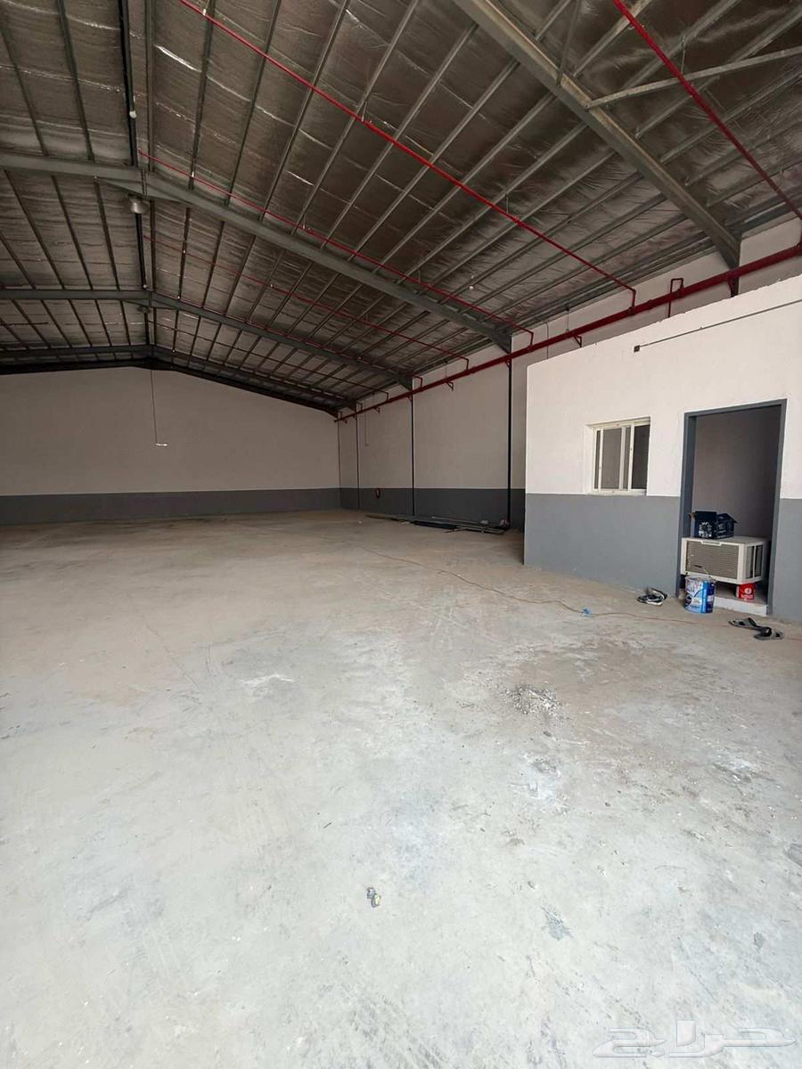 ورش للايجار مستودعات للايجار مصانع للايجار64160228201602111