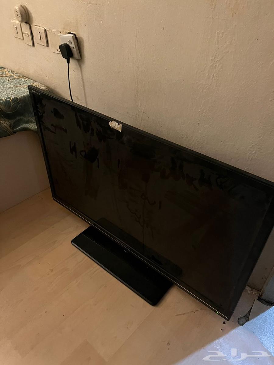 Anuraha's Internal Screen Is Burned64625466150145112