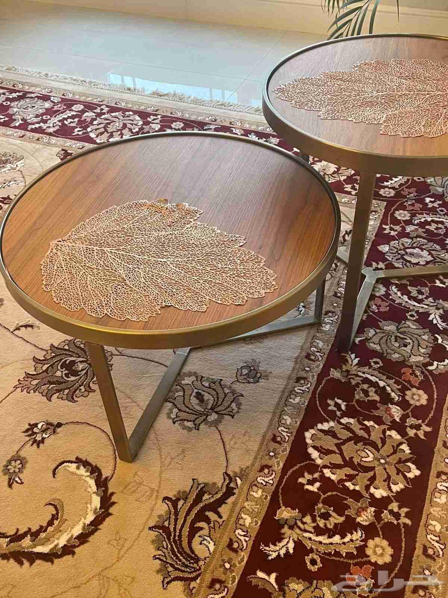 طاولات خدمه للبيع64622228531714111