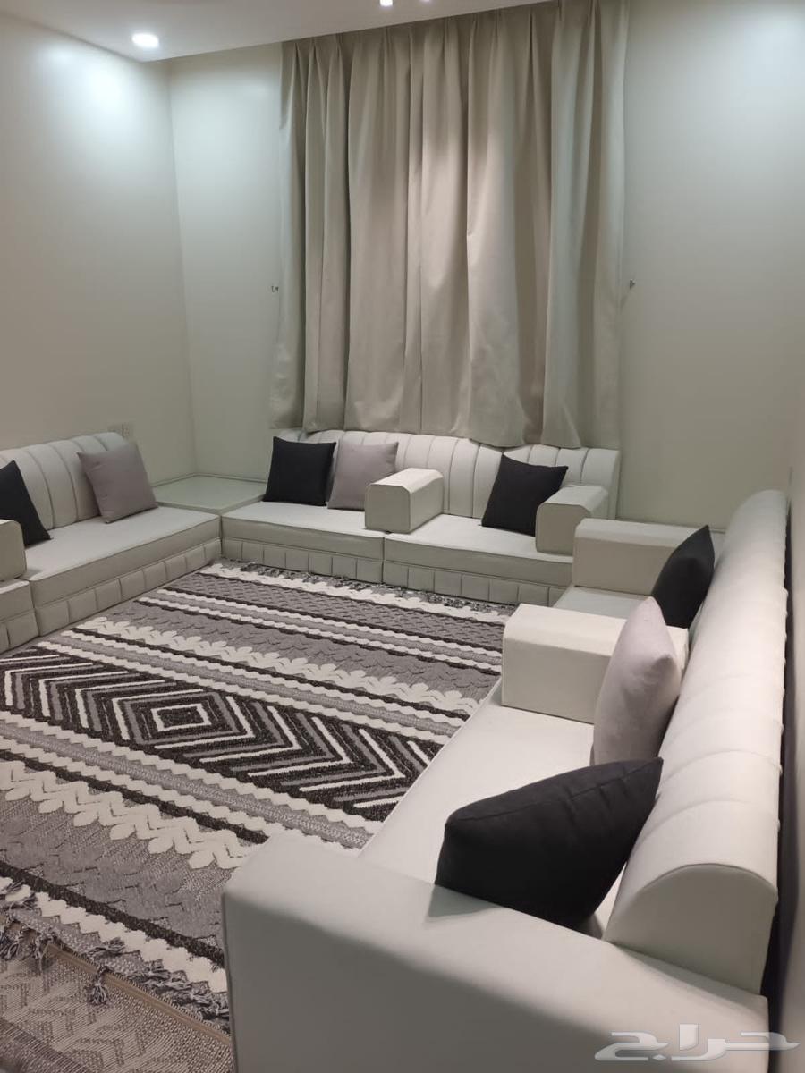 تفصيل و تنجيد كنب جلسه ستاره ويفي وتركيب ستاره دولاب مطبخ64621504992002111