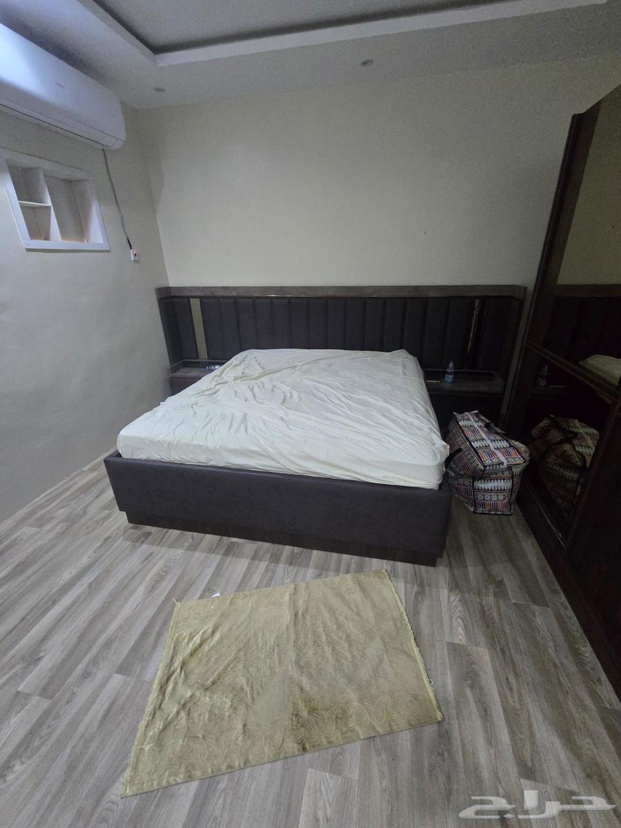 Furniture moving in Hafar Al-Batin, disassembly and assembly of all types of different bedrooms64502872517634111