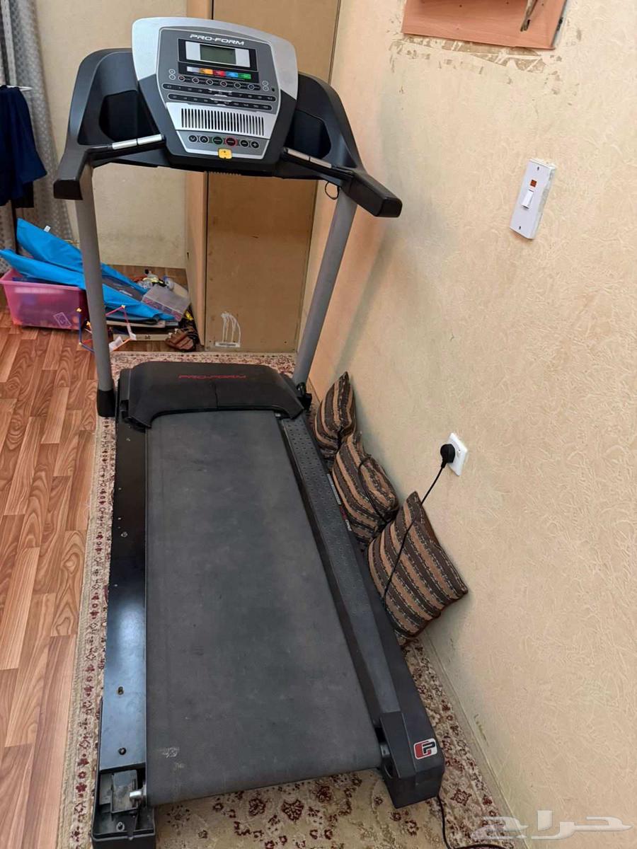 جهاز مشي للبيع64621017795203112