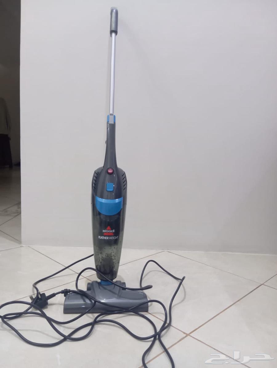 كرسي متحرك  سرير عيادات 350 ريال مكنسه كهربائيه بيسيل180ريال64620067037442111