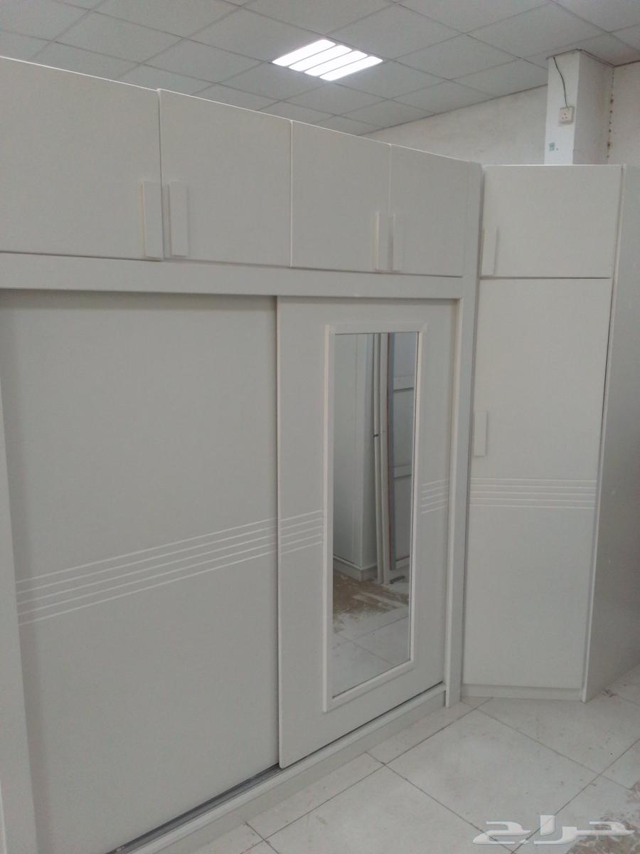 دواليب زوايه64622488052483110