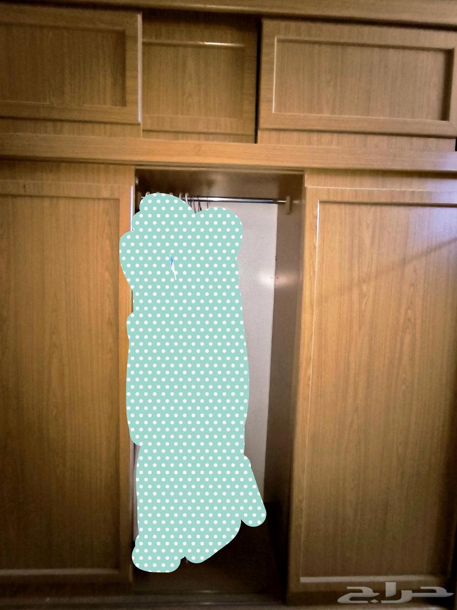 دولاب 5 ابواب كبير64622725052931112