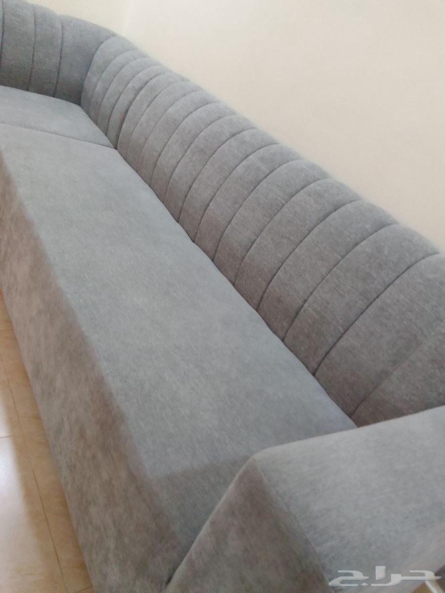 كنب للبيع64620292237443110