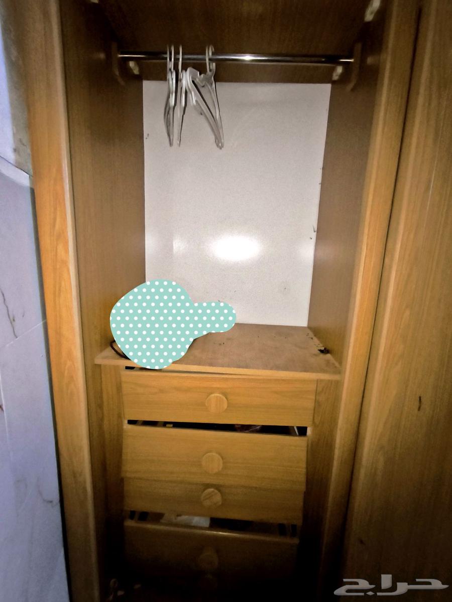 دولاب 5 ابواب كبير64622725052931114